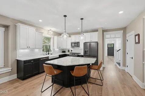1564 Great Ridge Parkway Chapel Hill NC 27516
