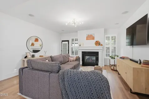 1564 Great Ridge Parkway Chapel Hill NC 27516