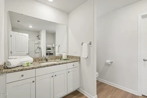 184 Royal Meadow Drive Angier NC 27501