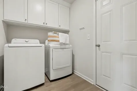 184 Royal Meadow Drive Angier NC 27501