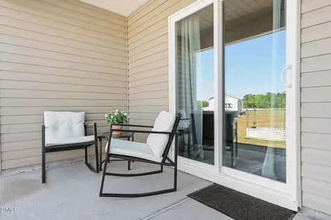184 Royal Meadow Drive Angier NC 27501