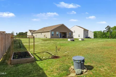 184 Royal Meadow Drive Angier NC 27501