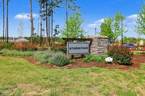 184 Royal Meadow Drive Angier NC 27501
