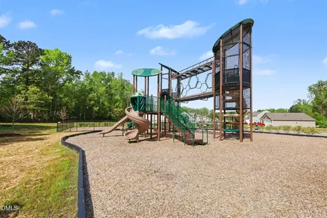 184 Royal Meadow Drive Angier NC 27501