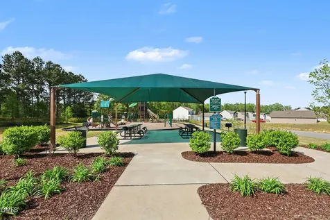 184 Royal Meadow Drive Angier NC 27501