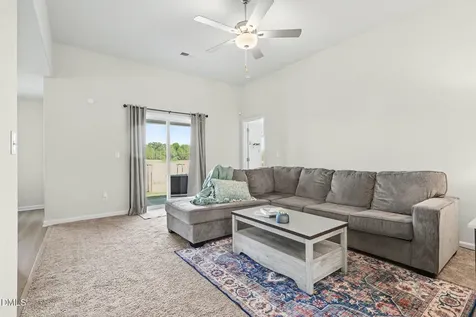 184 Royal Meadow Drive Angier NC 27501