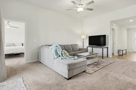 184 Royal Meadow Drive Angier NC 27501