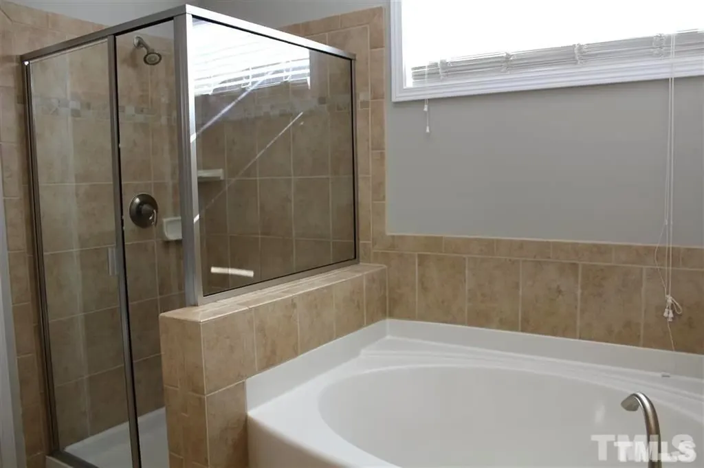 1133 Pemberly Avenue Morrisville NC 27560