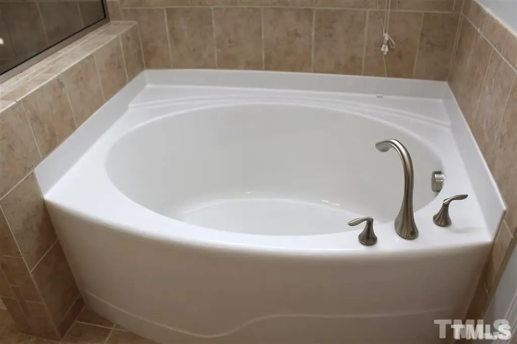 1133 Pemberly Avenue Morrisville NC 27560