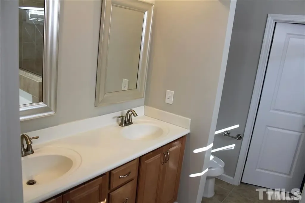 1133 Pemberly Avenue Morrisville NC 27560