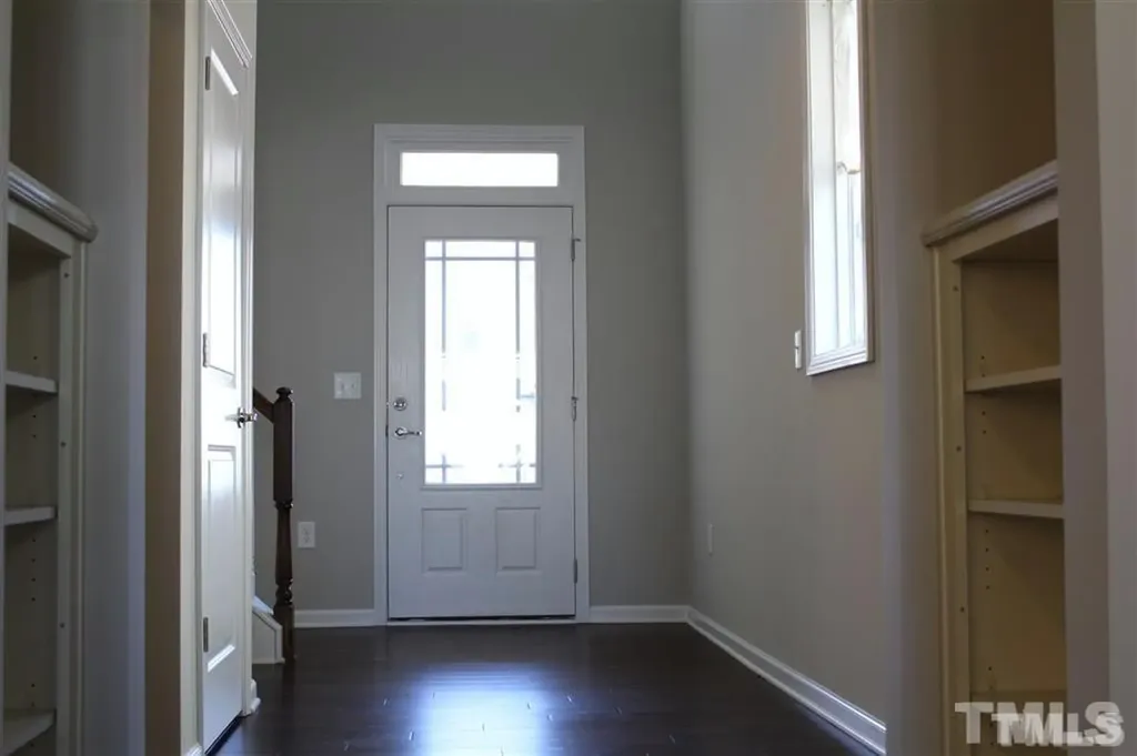 1133 Pemberly Avenue Morrisville NC 27560