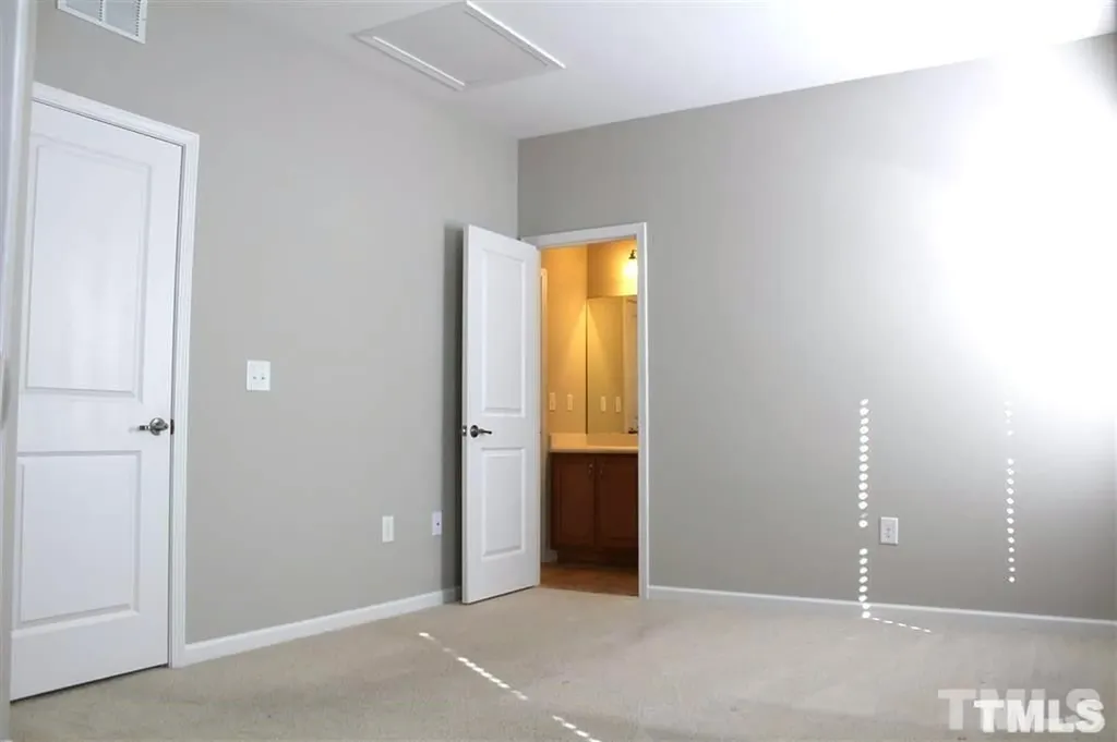 1133 Pemberly Avenue Morrisville NC 27560
