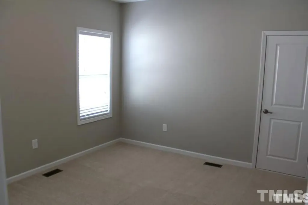 1133 Pemberly Avenue Morrisville NC 27560