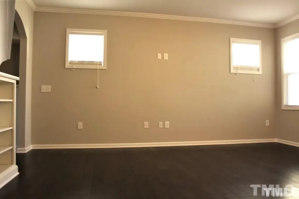 1133 Pemberly Avenue Morrisville NC 27560