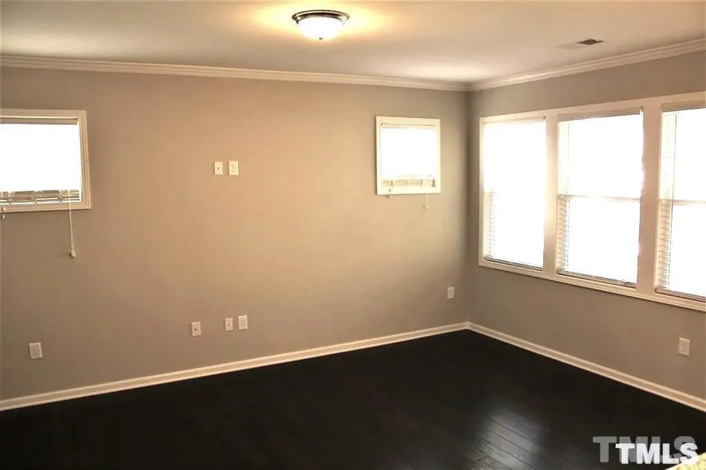 1133 Pemberly Avenue Morrisville NC 27560