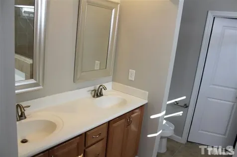 1133 Pemberly Avenue Morrisville NC 27560