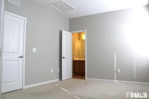 1133 Pemberly Avenue Morrisville NC 27560
