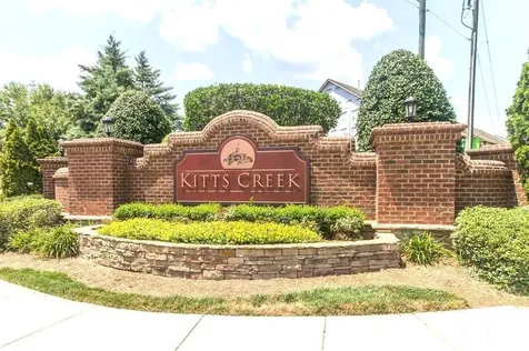 1133 Pemberly Avenue Morrisville NC 27560