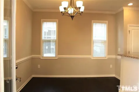 1133 Pemberly Avenue Morrisville NC 27560