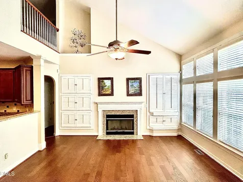 12212 Ashton Woods Lane Raleigh NC 27614