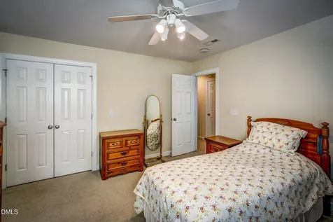 12212 Ashton Woods Lane Raleigh NC 27614