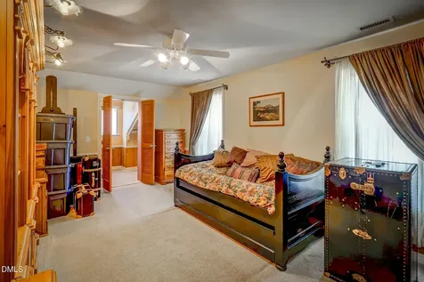 12212 Ashton Woods Lane Raleigh NC 27614