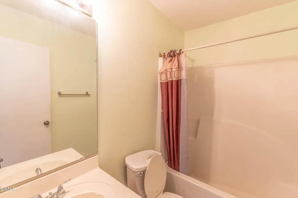 220 Purple Leaf Road Fuquay Varina NC 27526