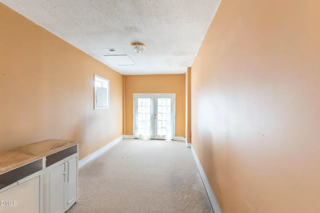 220 Purple Leaf Road Fuquay Varina NC 27526