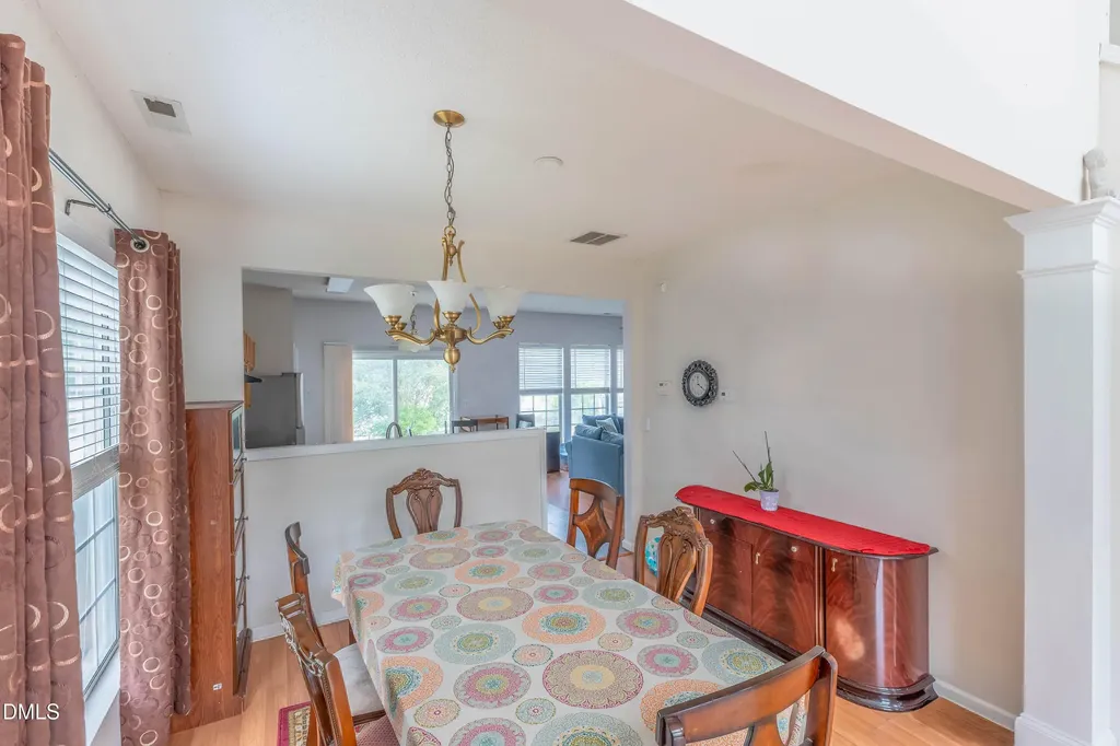 220 Purple Leaf Road Fuquay Varina NC 27526