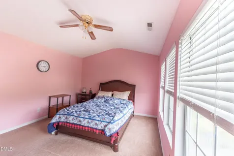 220 Purple Leaf Road Fuquay Varina NC 27526