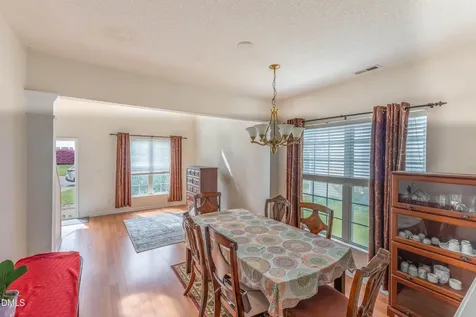 220 Purple Leaf Road Fuquay Varina NC 27526