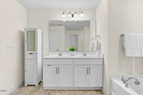 766 River Dell Townes Avenue Clayton NC 27527