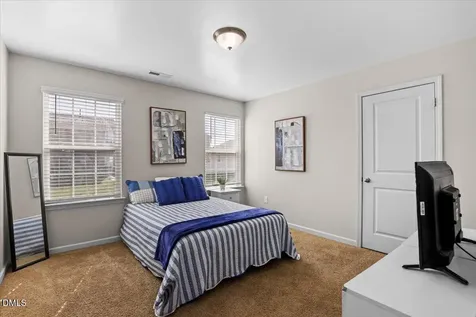 766 River Dell Townes Avenue Clayton NC 27527