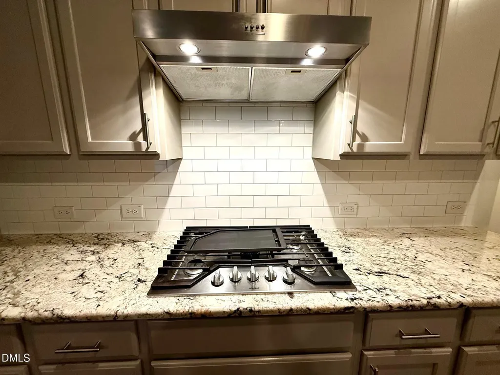 1037 Lakebrink Drive Morrisville NC 27560