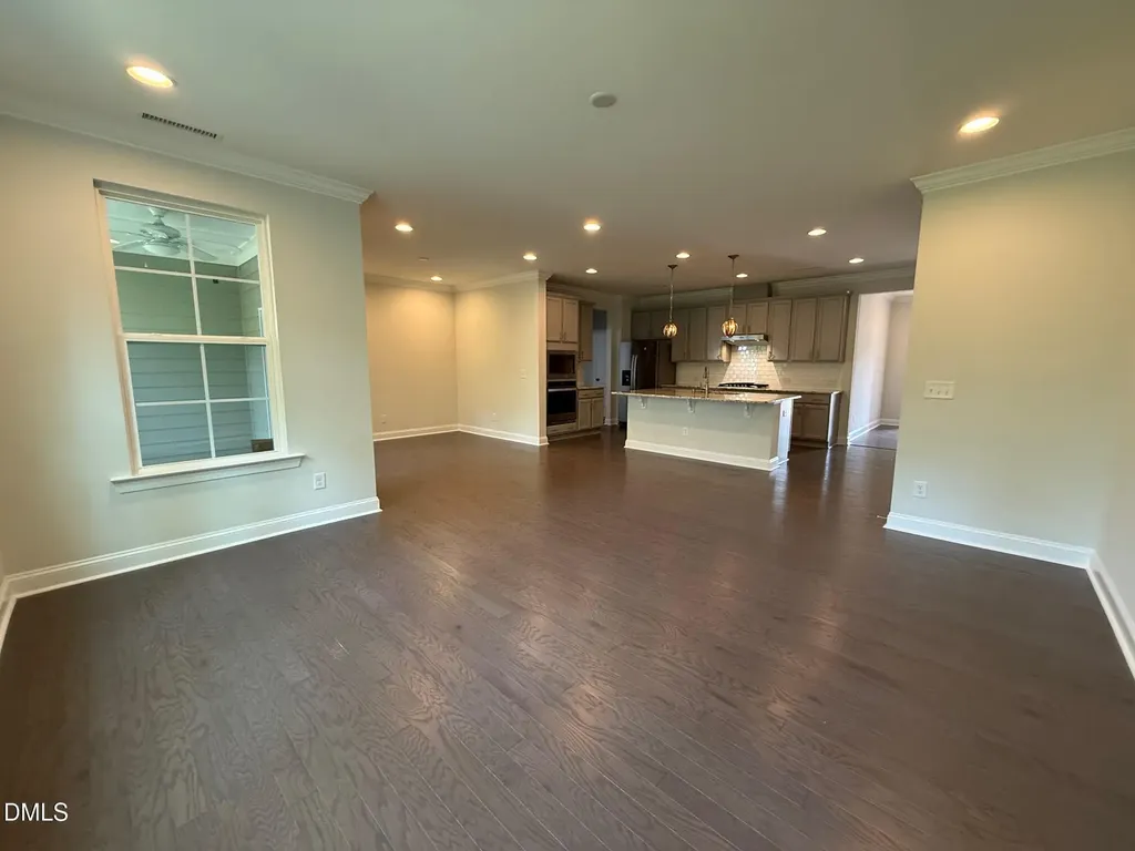 1037 Lakebrink Drive Morrisville NC 27560