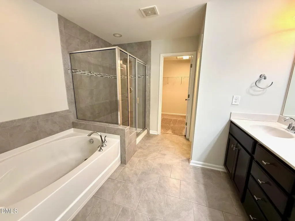 1037 Lakebrink Drive Morrisville NC 27560