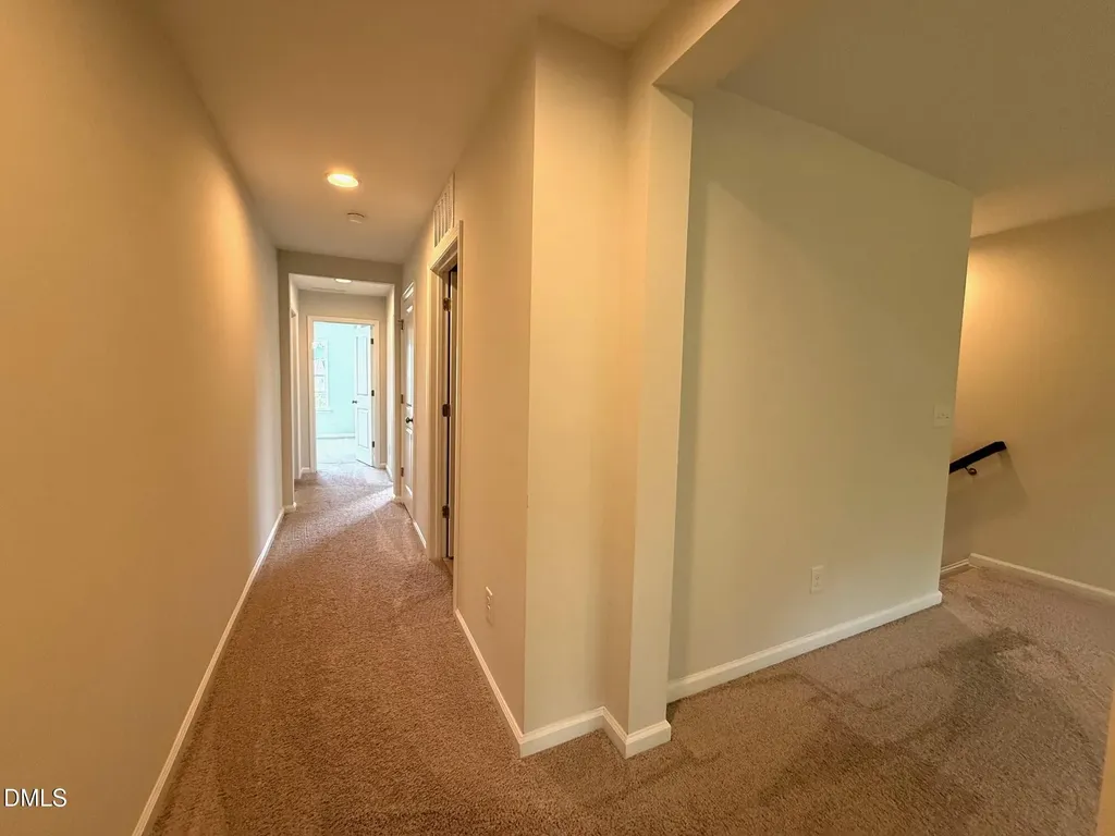1037 Lakebrink Drive Morrisville NC 27560
