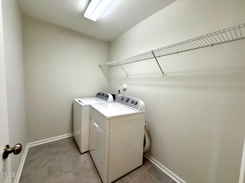 1037 Lakebrink Drive Morrisville NC 27560
