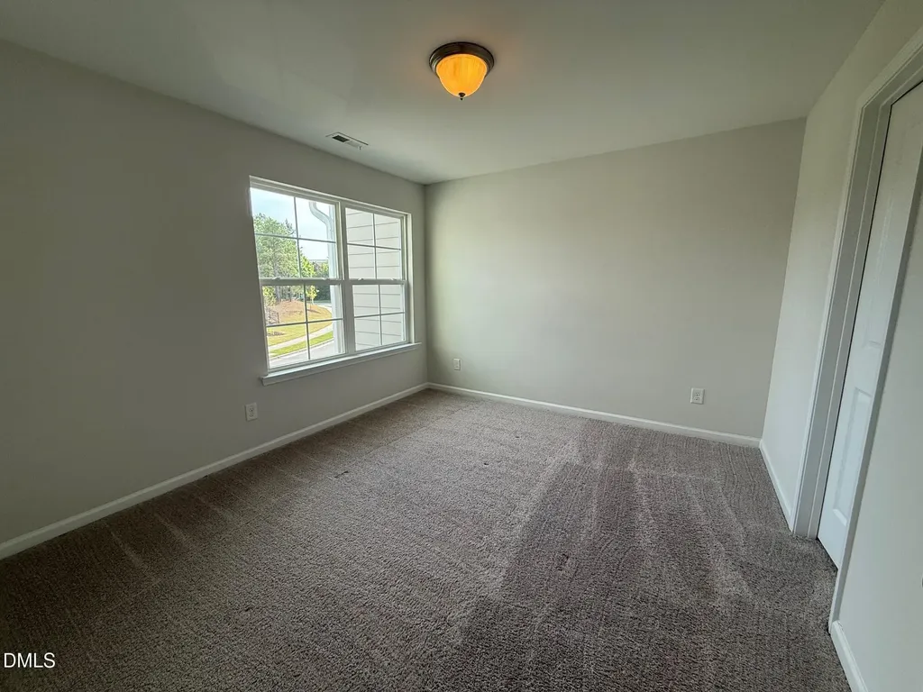 1037 Lakebrink Drive Morrisville NC 27560