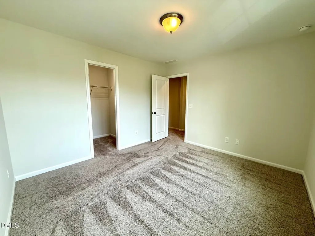 1037 Lakebrink Drive Morrisville NC 27560