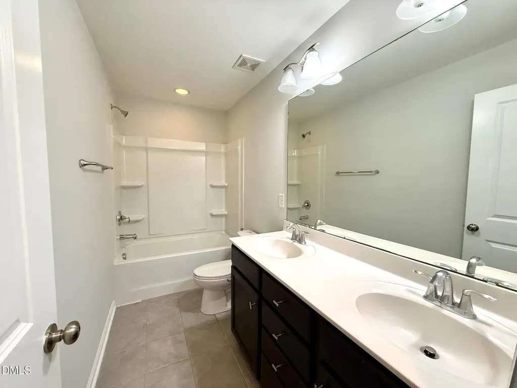 1037 Lakebrink Drive Morrisville NC 27560