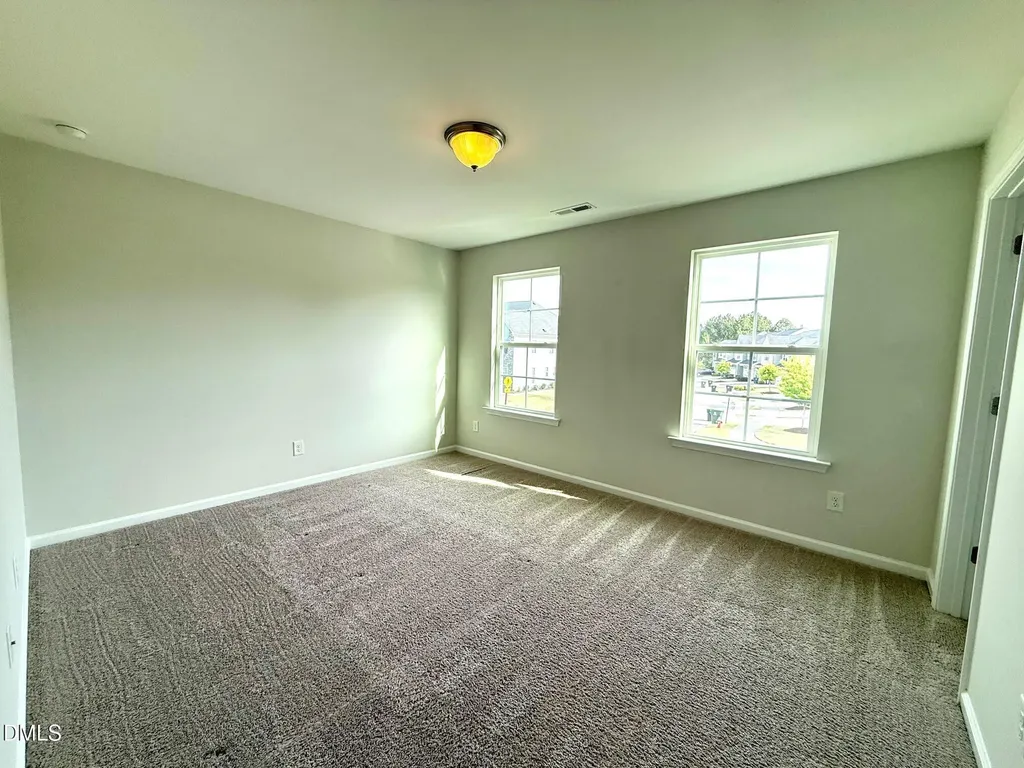 1037 Lakebrink Drive Morrisville NC 27560