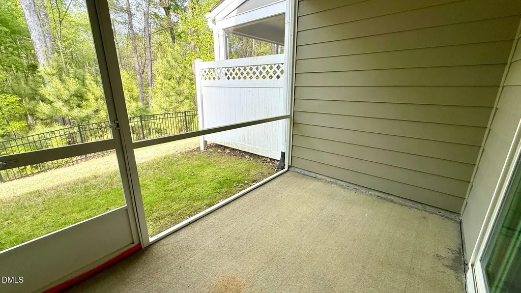 1037 Lakebrink Drive Morrisville NC 27560
