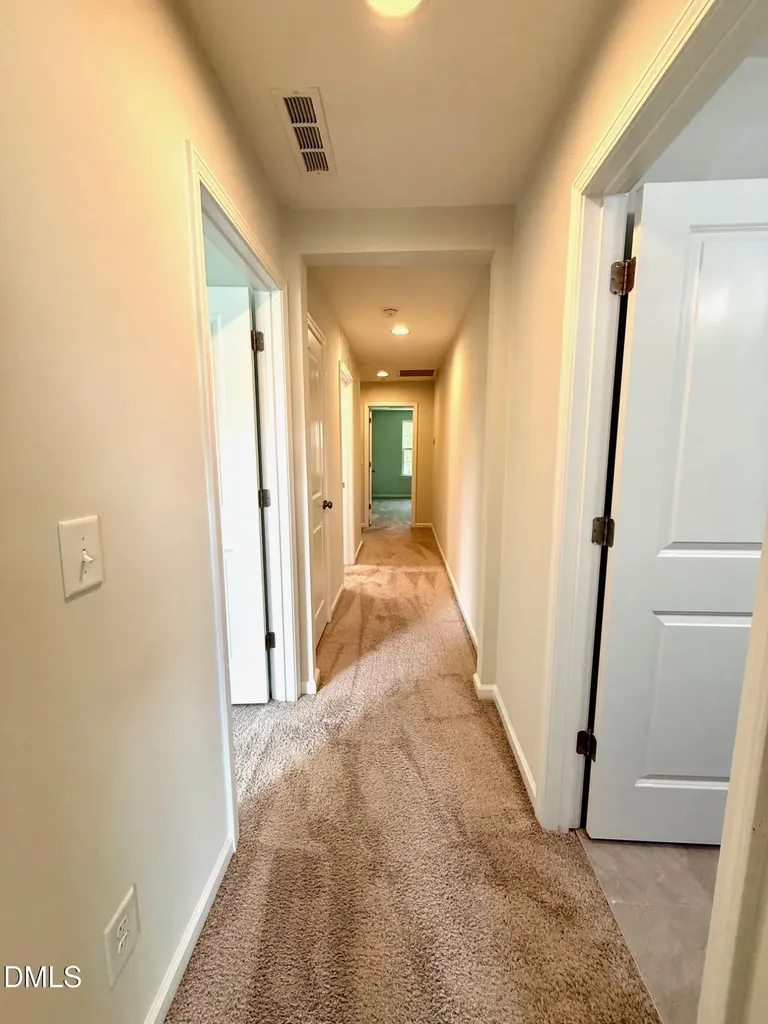 1037 Lakebrink Drive Morrisville NC 27560