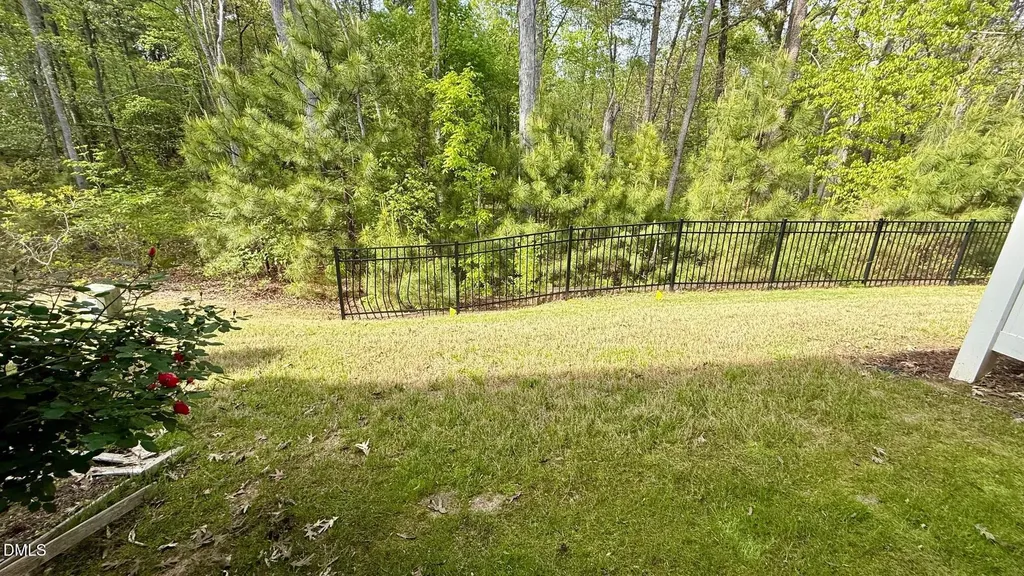 1037 Lakebrink Drive Morrisville NC 27560