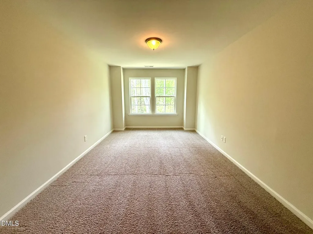 1037 Lakebrink Drive Morrisville NC 27560