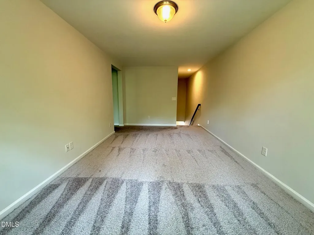 1037 Lakebrink Drive Morrisville NC 27560