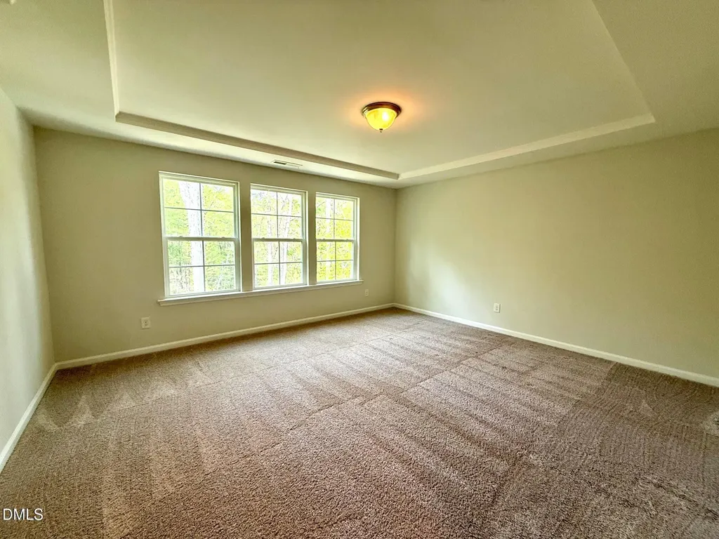 1037 Lakebrink Drive Morrisville NC 27560