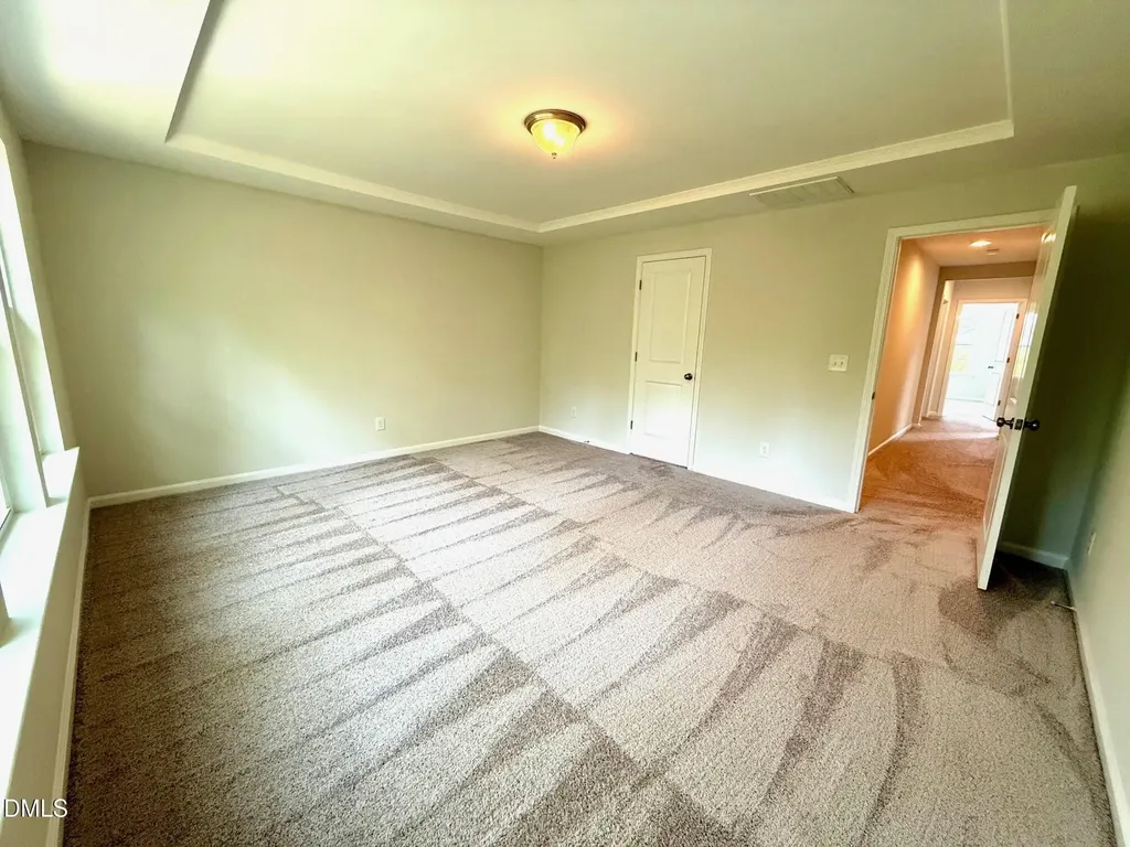 1037 Lakebrink Drive Morrisville NC 27560