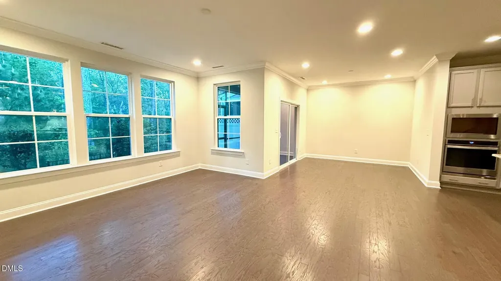 1037 Lakebrink Drive Morrisville NC 27560